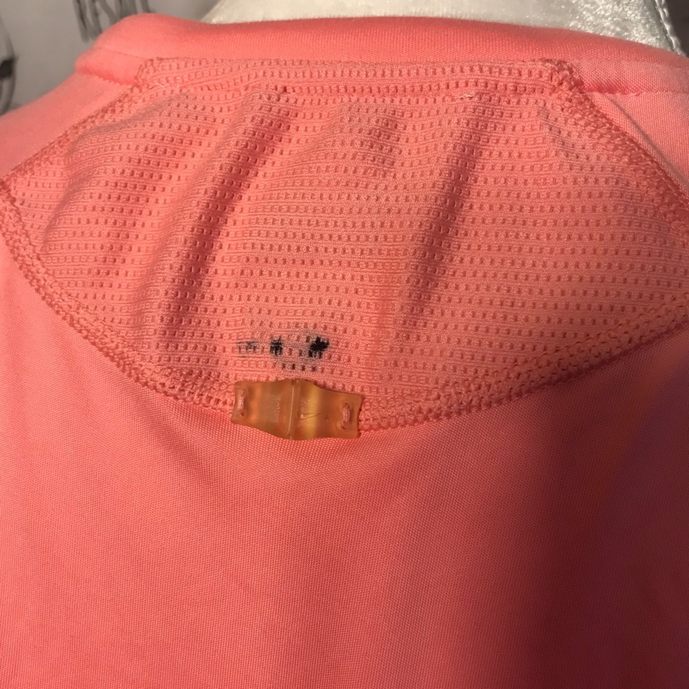 Nike Top Size Large - Picture 5 of 6